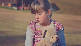 【2岁宝宝还不会说话需要去医院检查吗自闭症吗】